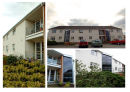 Portfolio shots for architect.